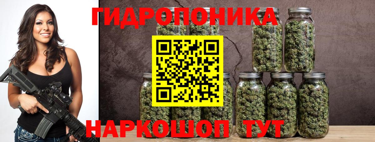 Бошки Шишки Ganja  Бошки марихуана AK-47  Тавда  Вход с VPN 